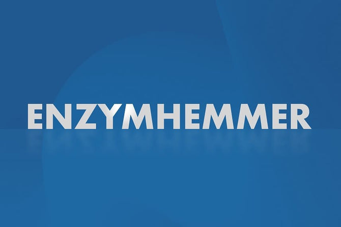 Enzymhemmer gegen den Haarausfall – Sinnvoll oder Mythos?