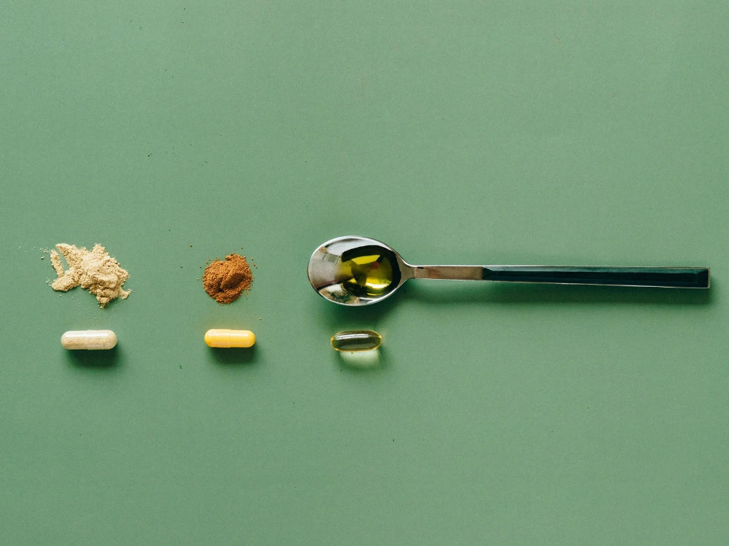 Le zinc fait parmi des compléments capillaires incontournables pour la santé de vos cheveux