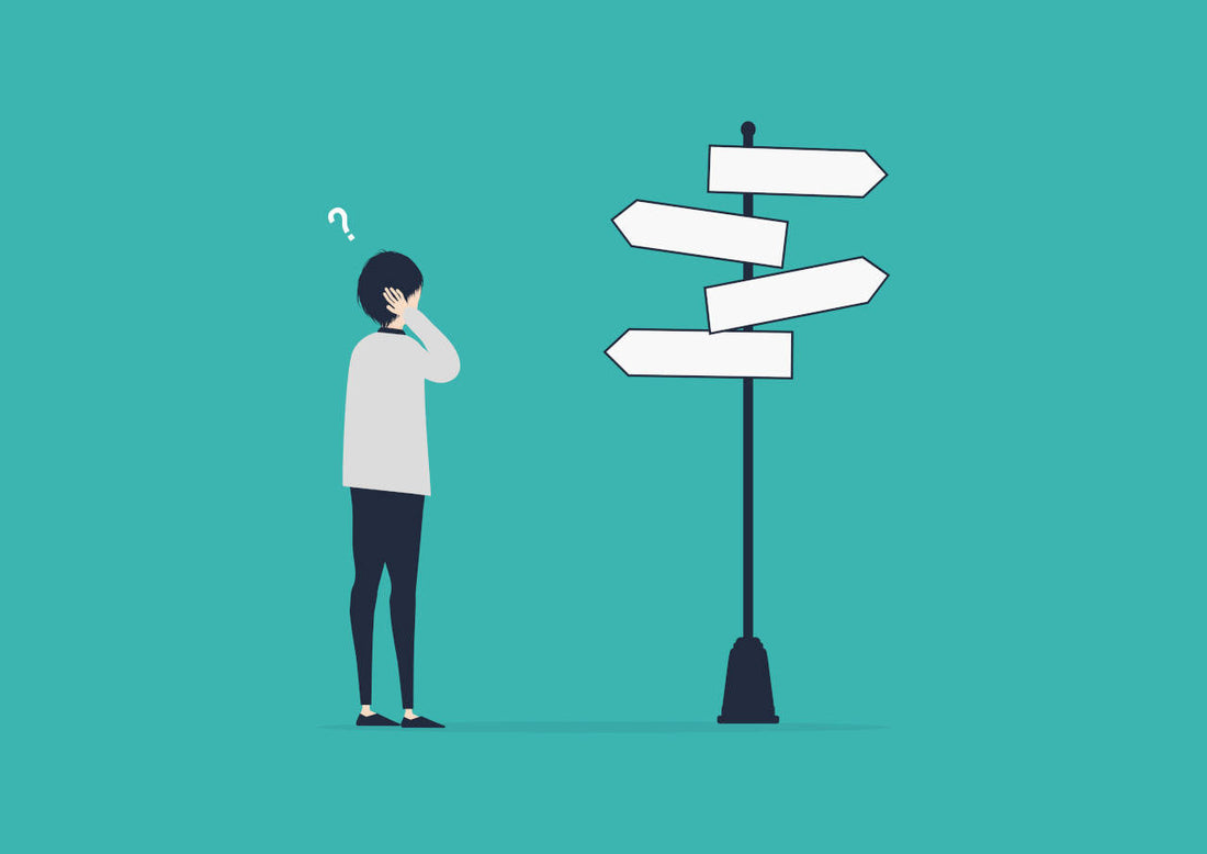 un guide pour vous aider à choisir le bon soin capillaire