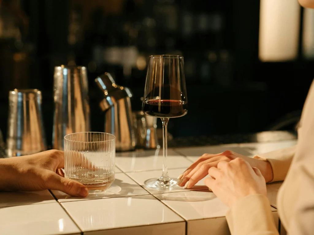 La consommation peut avoir une influence sur la perte des cheveux chez les hommes et femmes