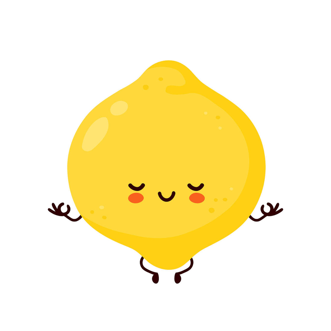 what are the benefits of using lemon for hair