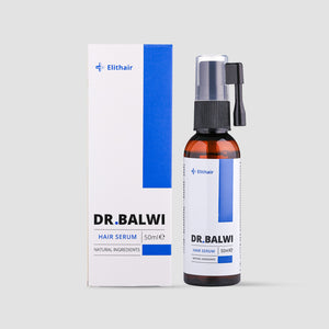 So you know what’s inside