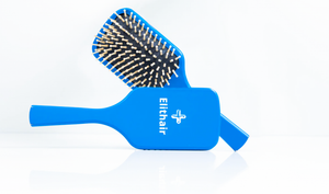 Innovative Design for Your Hair Care Routine