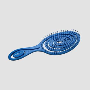 Innovative Design for Your Hair Care Routine