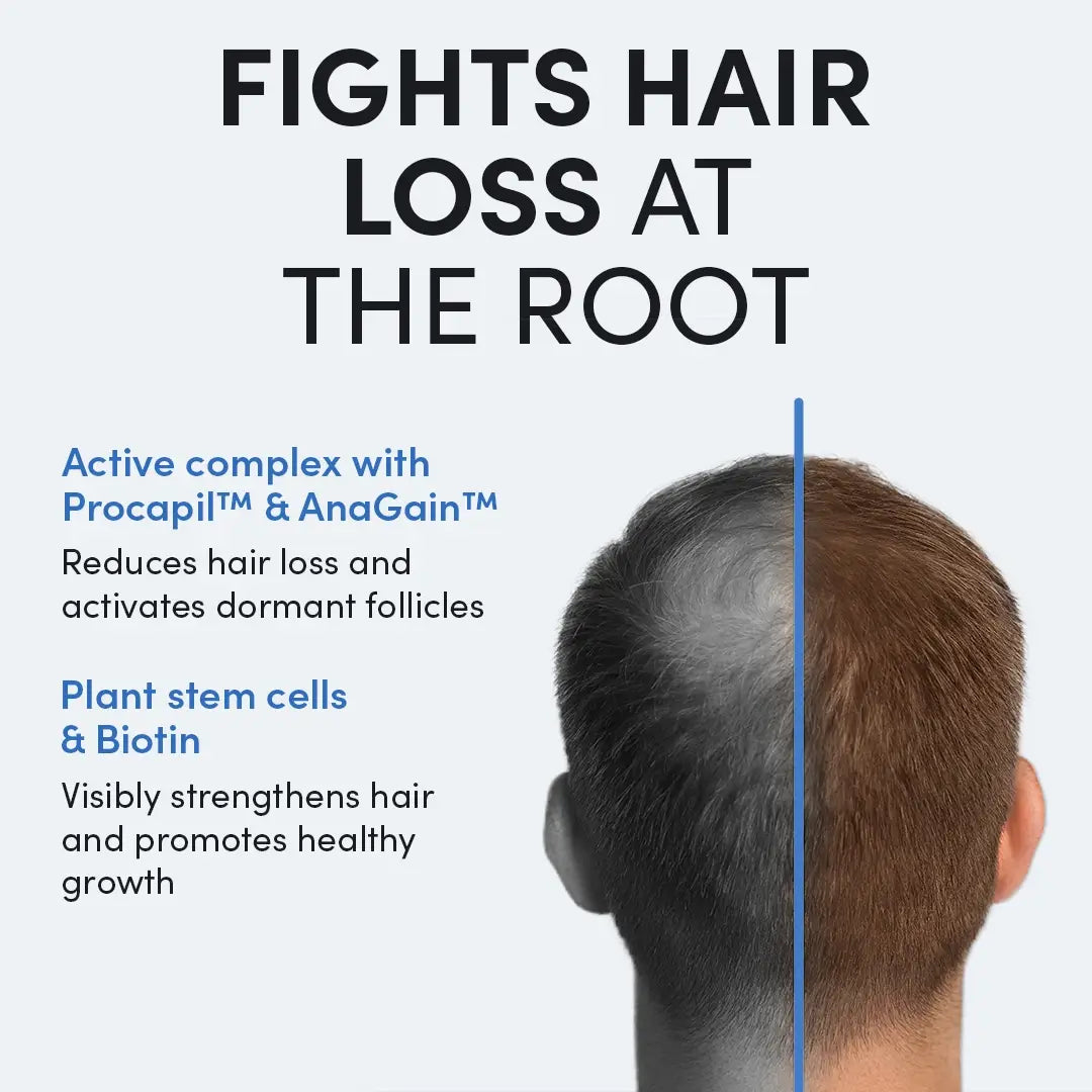 Dr. Balwi Meso Therapy