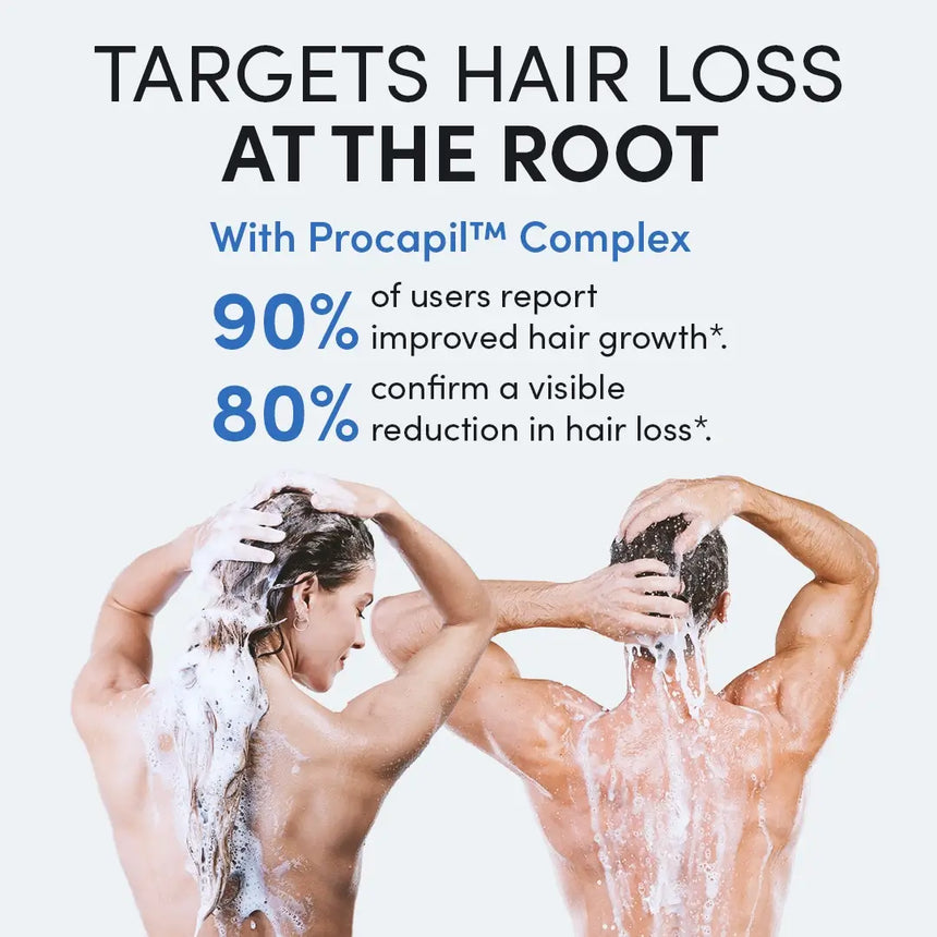 Dr. Balwi Meso Therapy