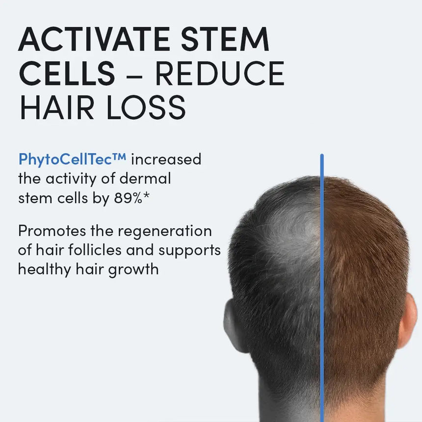 Dr Balwi Mesotherapy Set