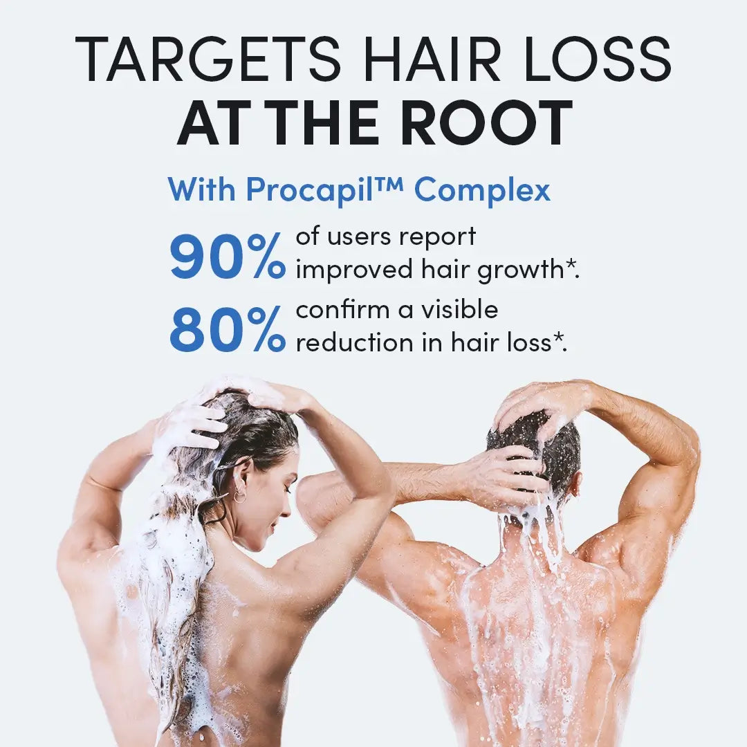 Dr Balwi Mesotherapy Set