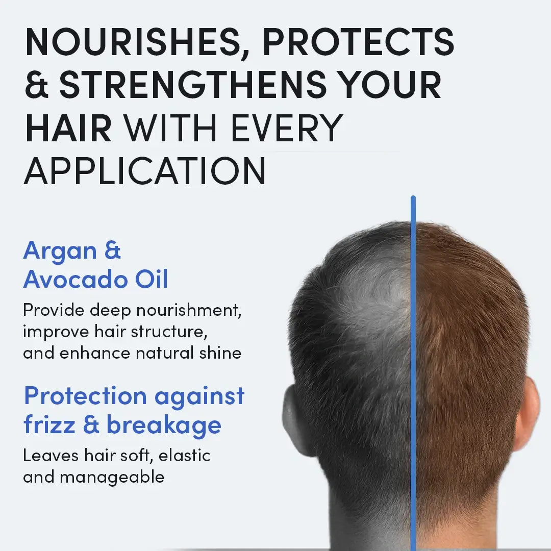 Dr. Balwi Styling &amp; Repair Cream