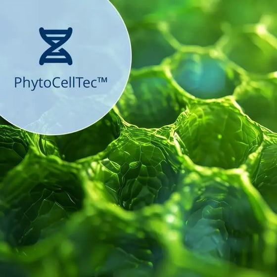 PhytoCellTec™