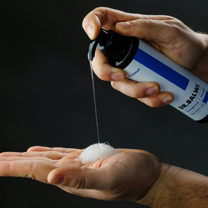 Procapil™ & AnaGain™ – the foundation of our powerful active ingredient formula