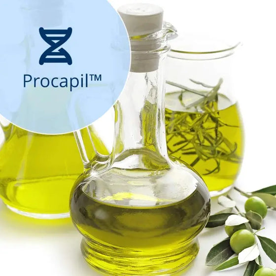 Procapil™
